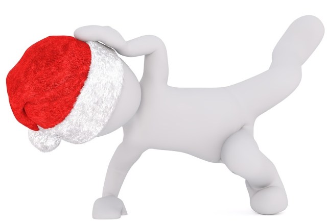 christmas-1704638_1280-2