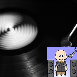 14140345106_77dfa51c45_b